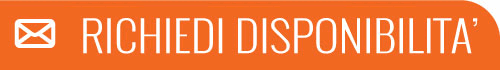richiedi disponibilita arancio