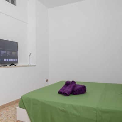 Appartamento Gaeta San Vito Primo Piano 4s0a2168