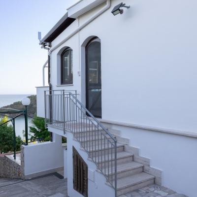 Appartamento Gaeta San Vito Primo Piano 4s0a2641